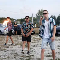 Emasik
